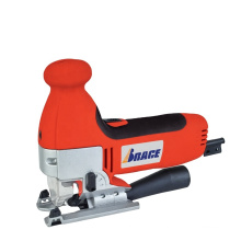 Barrel Grip Professional Electric Portable Jig Saws